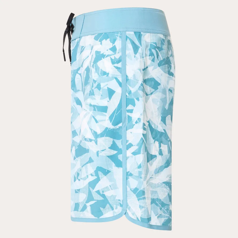Oakley Session Rc 19´´ Boardshort Badebukse male