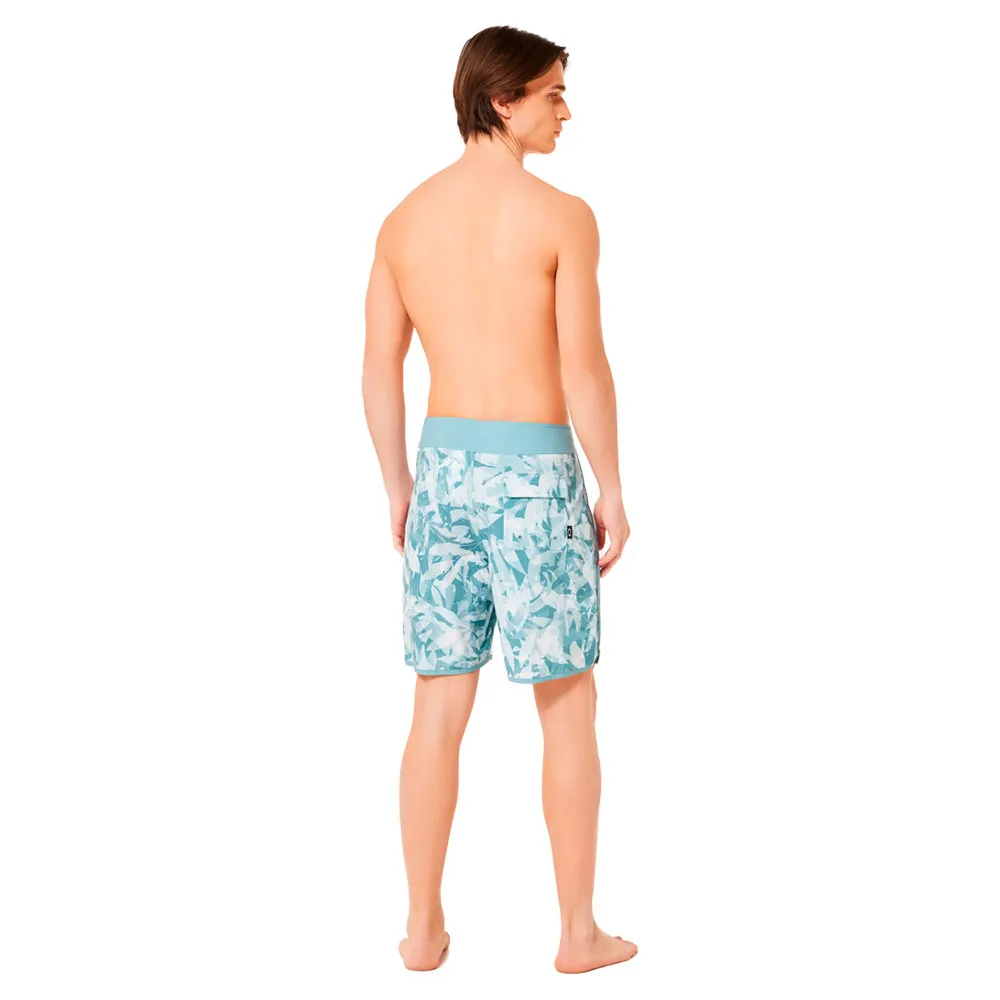 Oakley Session Rc 19´´ Boardshort Badebukse male