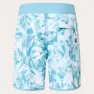 Oakley Session Rc 19´´ Boardshort Badebukse male