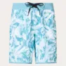 Oakley Session Rc 19´´ Boardshort Badebukse male