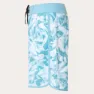 Oakley Session Rc 19´´ Boardshort Badebukse male