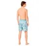 Oakley Session Rc 19´´ Boardshort Badebukse male