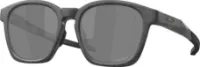 Oakley Shackle Oakley Shackle