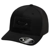 Oakley Si 110 Snapback Cap Oakley Si 110 Snapback Cap