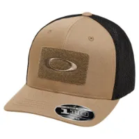 Oakley Si 110 Snapback Cap