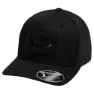 Oakley Si 110 Snapback Cap