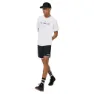 Oakley Si 110 Snapback Cap