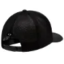 Oakley Si 110 Snapback Cap