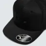 Oakley Si 110 Snapback Cap