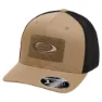 Oakley Si 110 Snapback Cap, New khaki