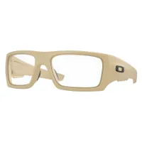 Oakley Si Ballistic Det Cord Solbriller Oakley Si Ballistic Det Cord Solbriller