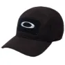 Oakley Si Cap