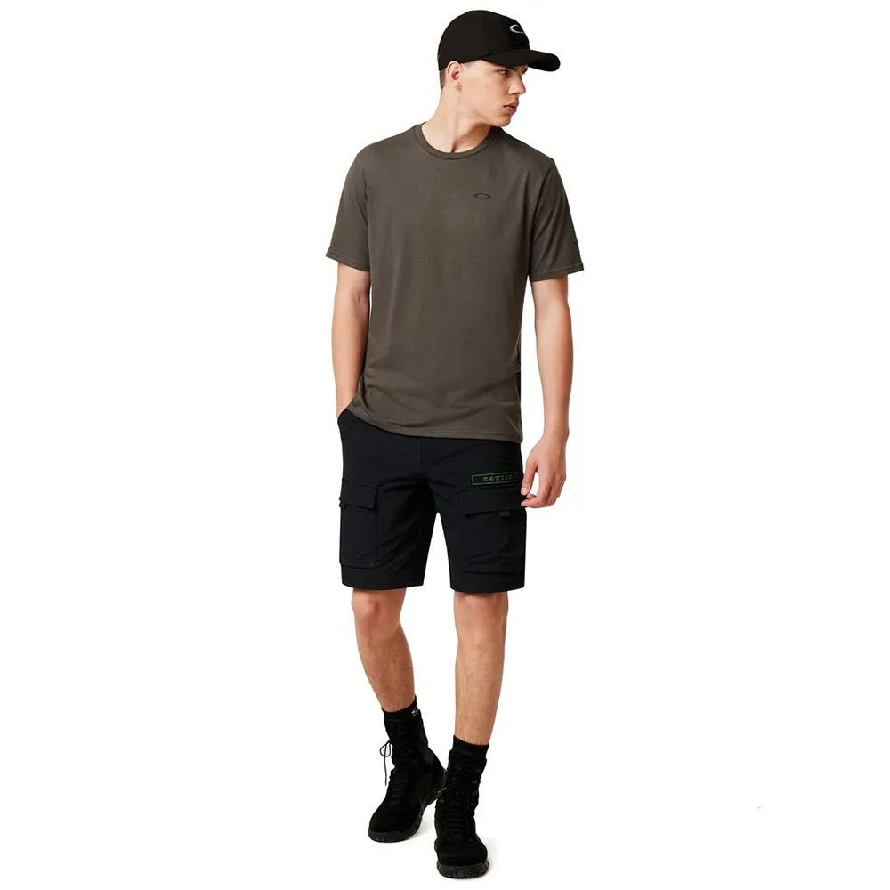 Oakley Si Cap