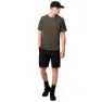 Oakley Si Cap