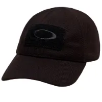 Oakley Si Cap