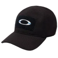 Oakley Si Cap Oakley Si Cap