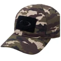 Oakley Si Cap