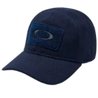Oakley Si Cap Oakley Si Cap