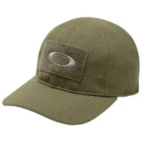 Oakley Si Cap Oakley Si Cap
