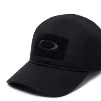 Oakley Si Cotton Cap