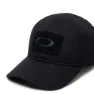 Oakley Si Cotton Cap