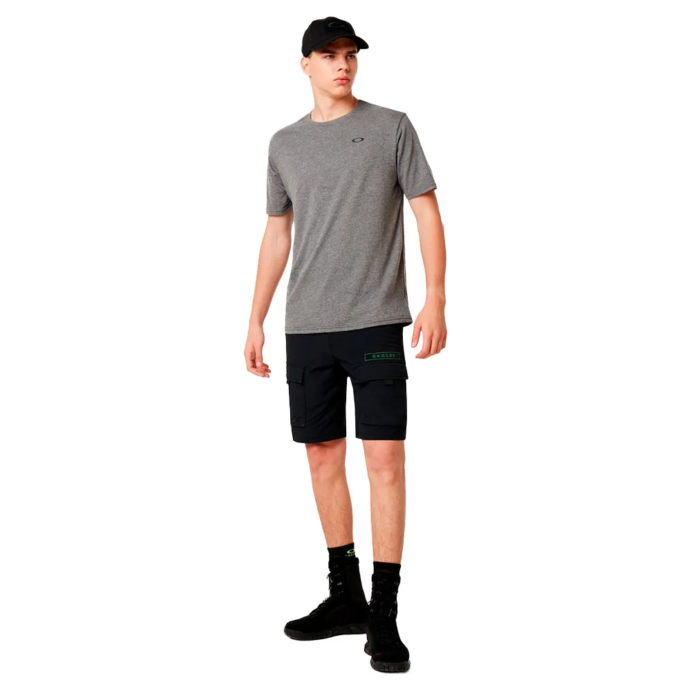 Oakley Si Cotton Cap