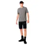 Oakley Si Cotton Cap