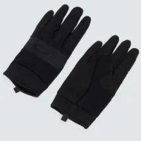 Oakley Si Lightweight 2.0 Hansker