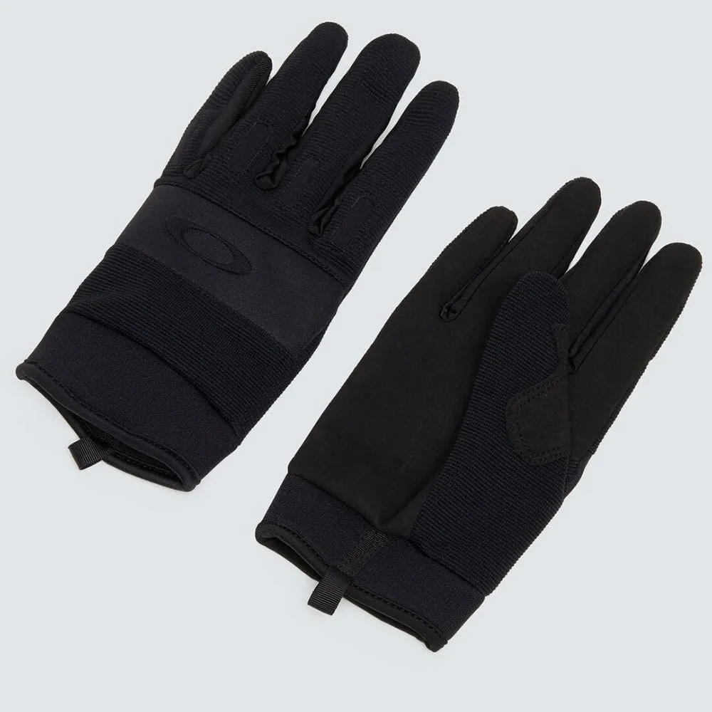 Oakley Si Lightweight 2.0 Hansker