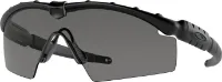 Oakley SI M Frame 2.0 Industrial