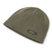 Oakley Si Tactical Lue