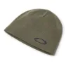 Oakley Si Tactical Lue