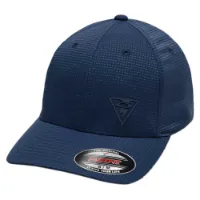 Oakley Si Tech Cap