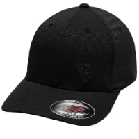 Oakley Si Tech Cap Oakley Si Tech Cap