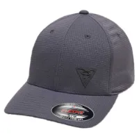 Oakley Si Tech Cap Oakley Si Tech Cap