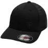 Oakley Si Tech Cap