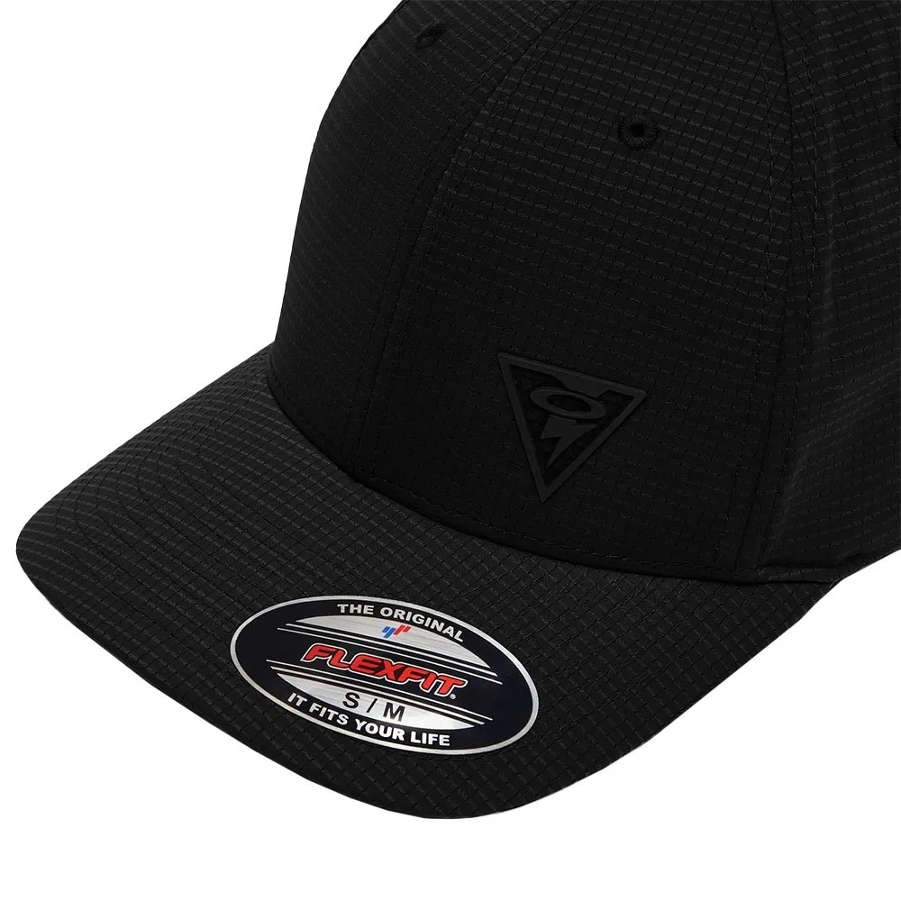 Oakley Si Tech Cap