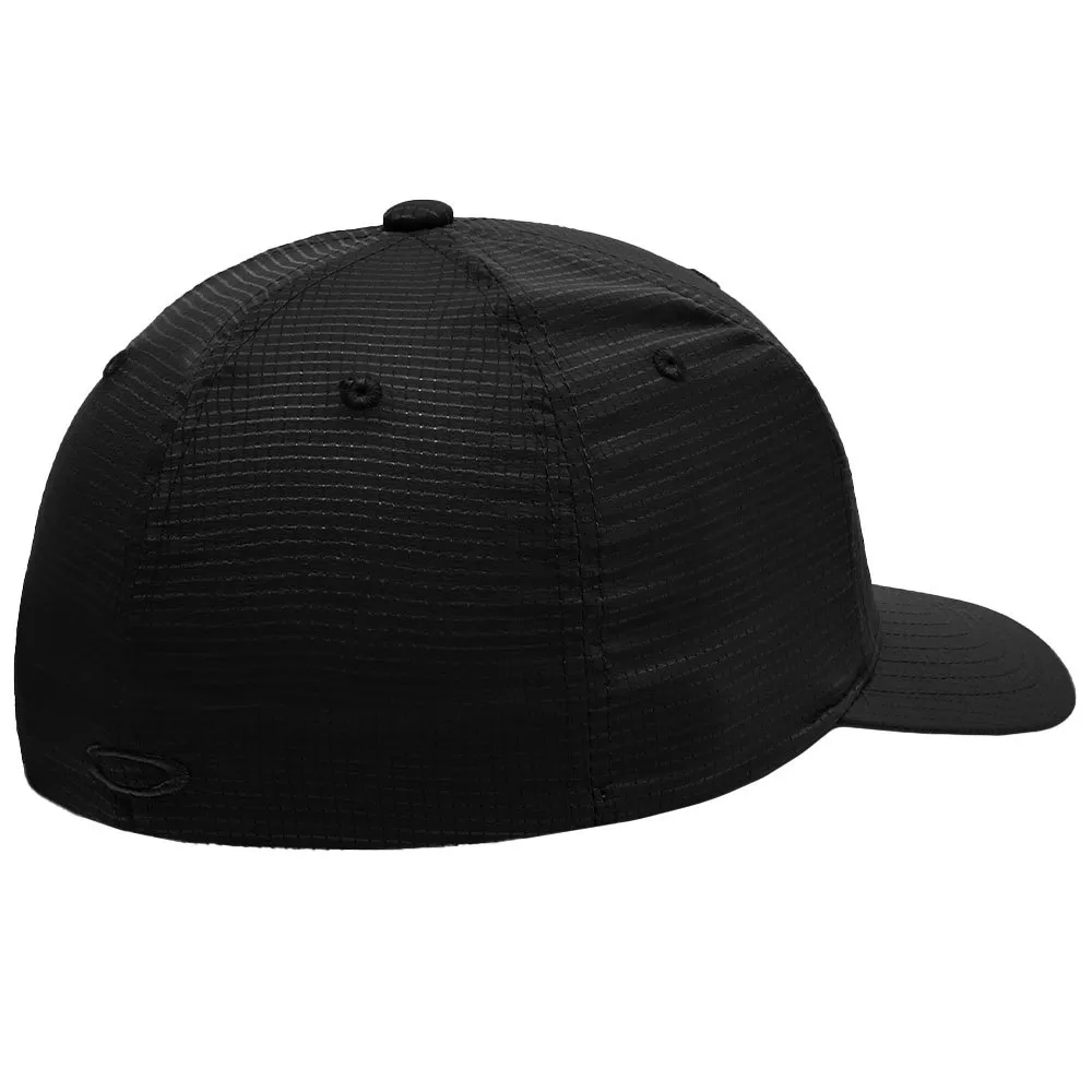 Oakley Si Tech Cap
