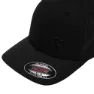 Oakley Si Tech Cap