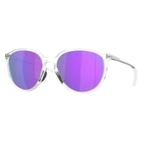 Oakley Sielo Polariserte Solbriller Oakley Sielo Polariserte Solbriller