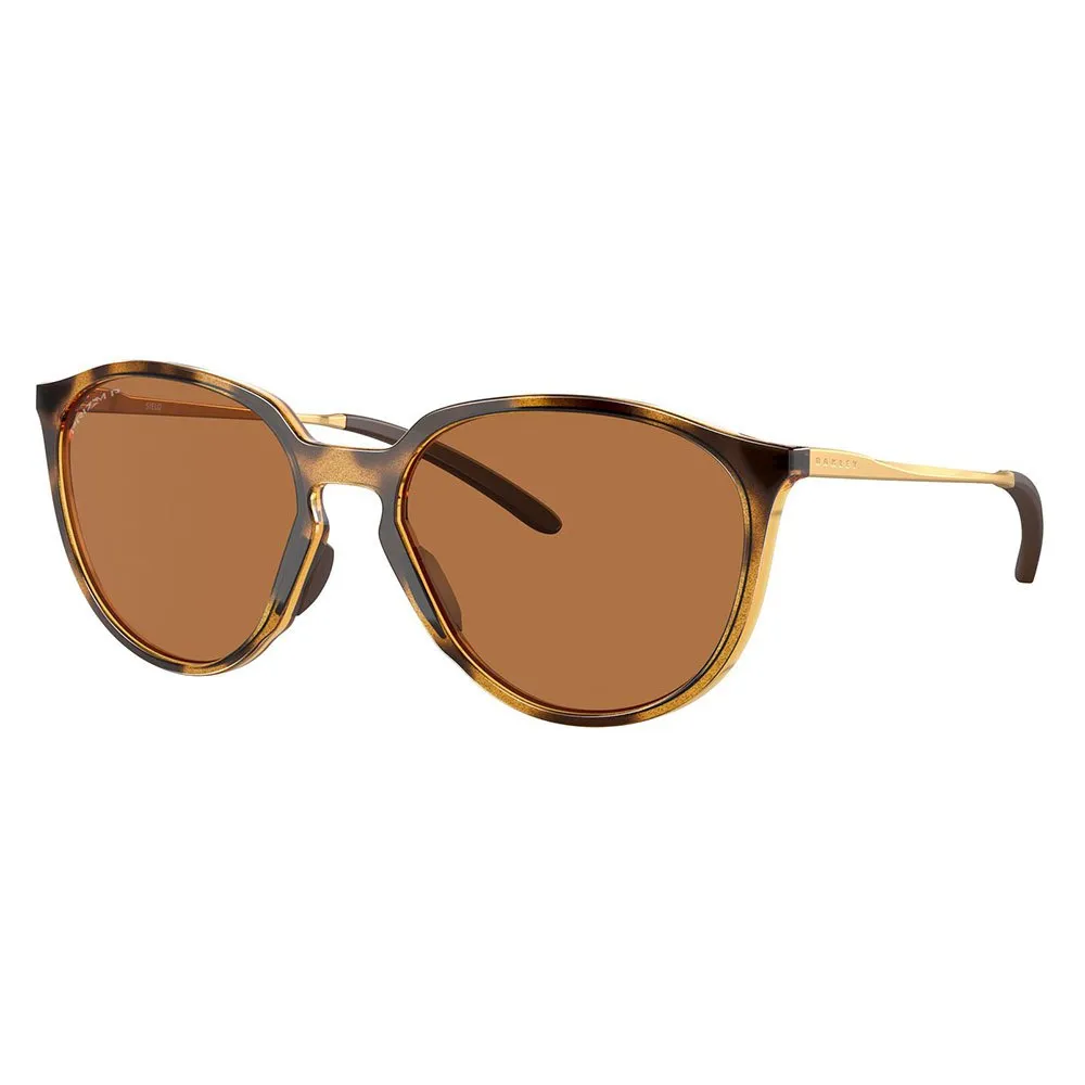 Oakley Sielo Polariserte Solbriller Oakley Sielo Polariserte Solbriller