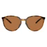 Oakley Sielo Polariserte Solbriller