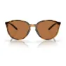 Oakley Sielo Polariserte Solbriller