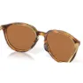 Oakley Sielo Polariserte Solbriller
