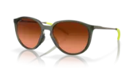 Oakley Sielo Solbriller Oakley Sielo Solbriller
