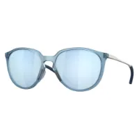 Oakley Sielo Solbriller Oakley Sielo Solbriller