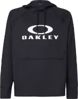 Oakley Sierra Dwr 2.0 Fleecejakke Med Hette Oakley Sierra Dwr 2.0 Fleecejakke Med Hette