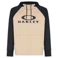 Oakley Sierra Dwr 2.0 Fleecejakke Med Hette
