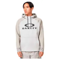 Oakley Sierra Dwr 2.0 Hoodie Fleece Oakley Sierra Dwr 2.0 Hoodie Fleece