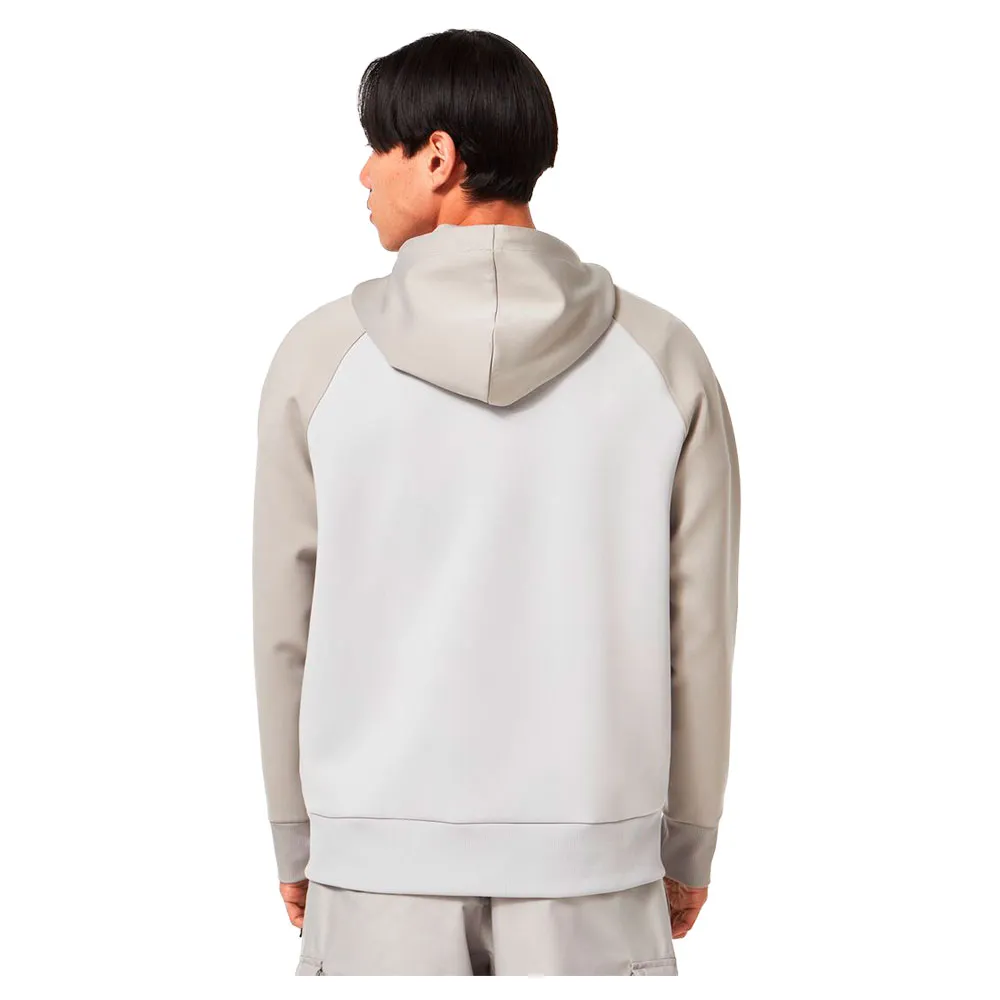 Oakley Sierra Dwr 2.0 Hoodie Fleece